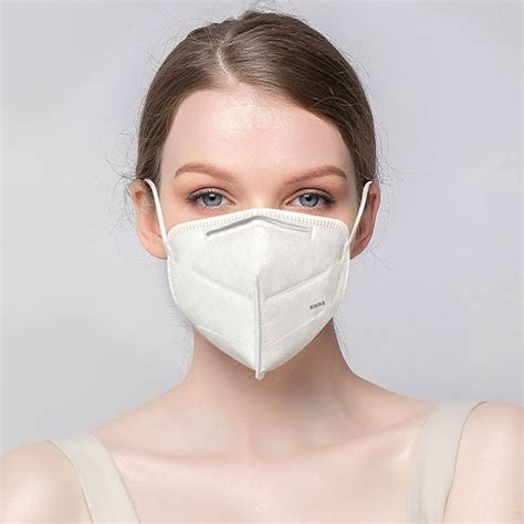 medical masks like kn95